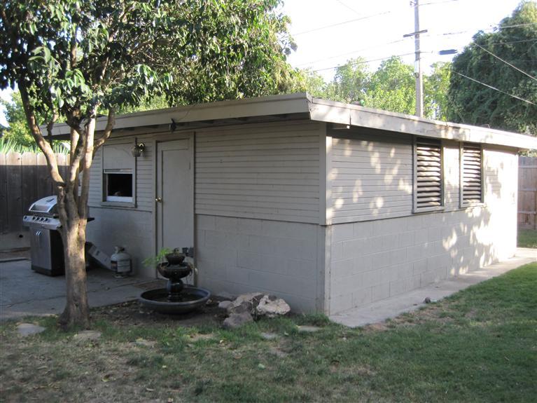 910 Annabelle Ave, Modesto, CA 95350 photo 15