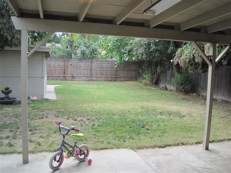 910 Annabelle Ave, Modesto, CA 95350 photo 3
