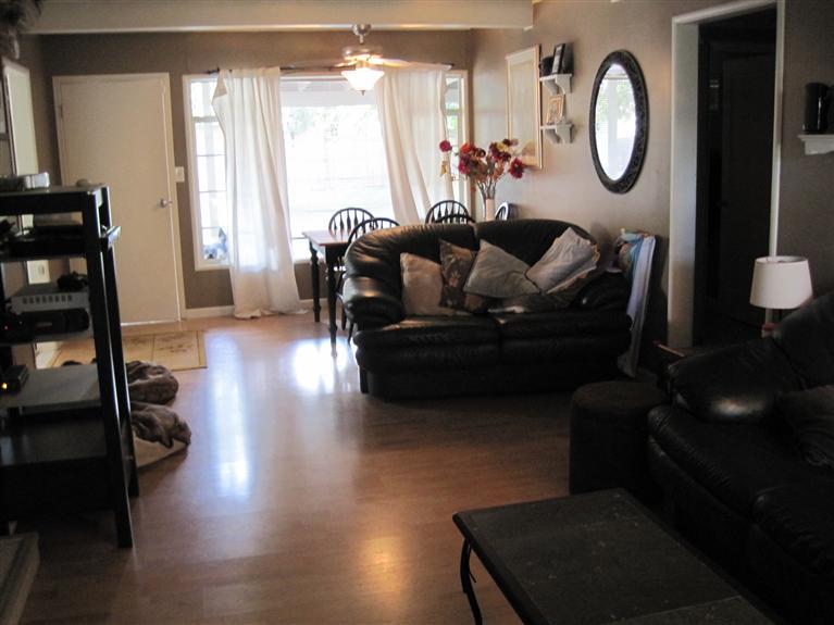910 Annabelle Ave, Modesto, CA 95350 photo 7