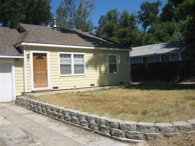 2822 Mosquito Rd, Placerville, CA 95667 photo 1
