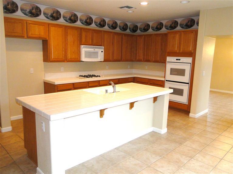 4377 Mcroberts Dr, Mather, CA 95655 photo 10