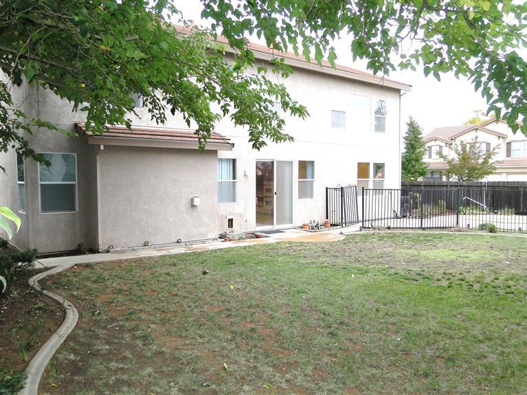 4377 Mcroberts Dr, Mather, CA 95655 photo 21