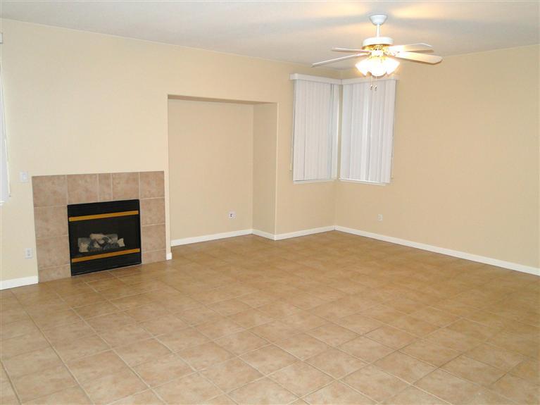 4377 Mcroberts Dr, Mather, CA 95655 photo 8