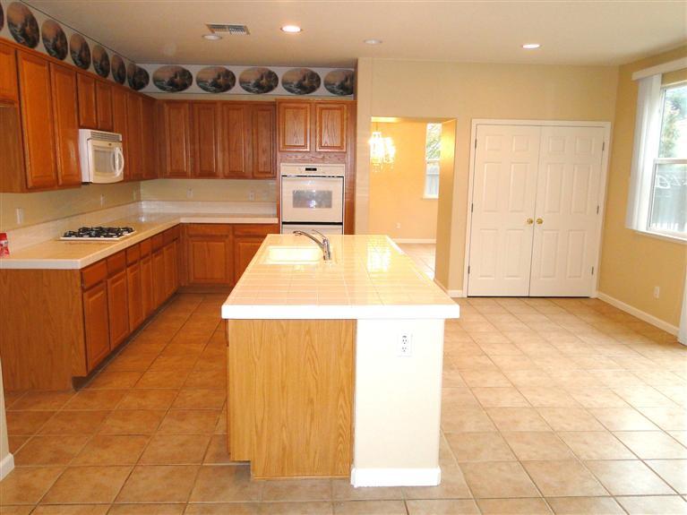 4377 Mcroberts Dr, Mather, CA 95655 photo 9