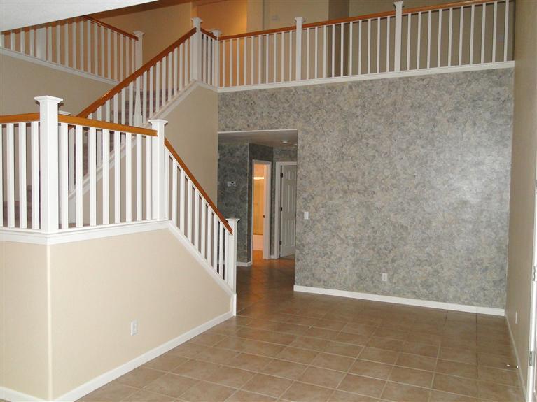 4377 Mcroberts Dr, Mather, CA 95655 photo 5