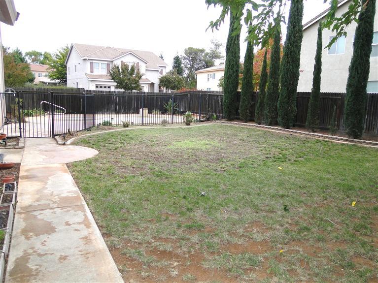 4377 Mcroberts Dr, Mather, CA 95655 photo 22