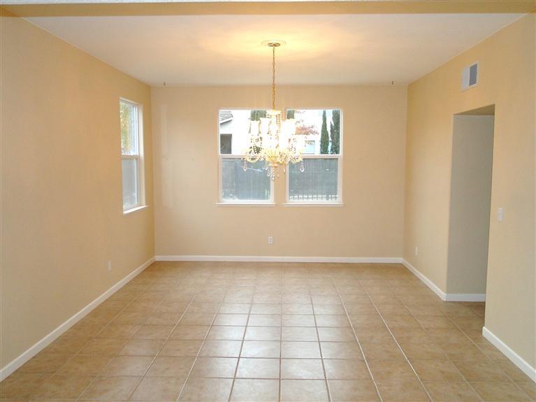 4377 Mcroberts Dr, Mather, CA 95655 photo 7