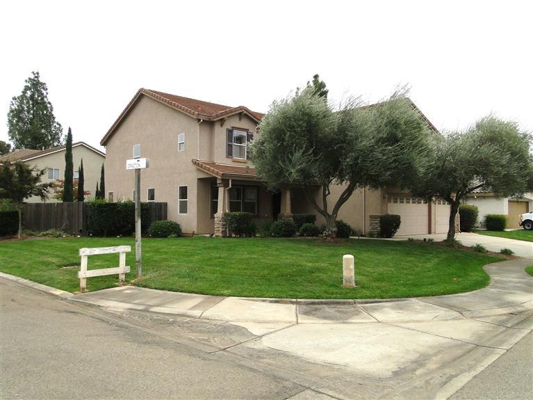 4377 Mcroberts Dr, Mather, CA 95655 photo 2