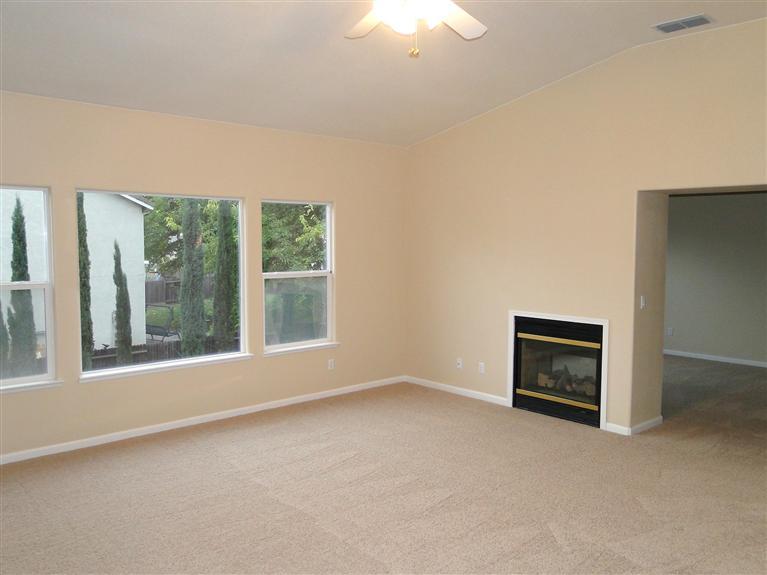 4377 Mcroberts Dr, Mather, CA 95655 photo 17