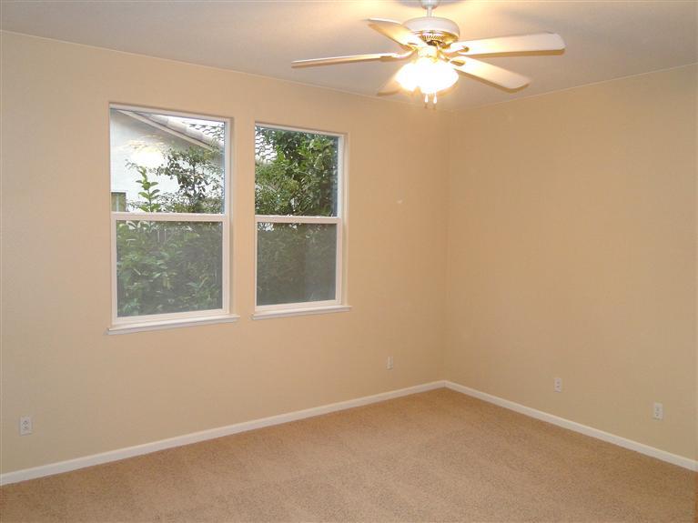 4377 Mcroberts Dr, Mather, CA 95655 photo 11