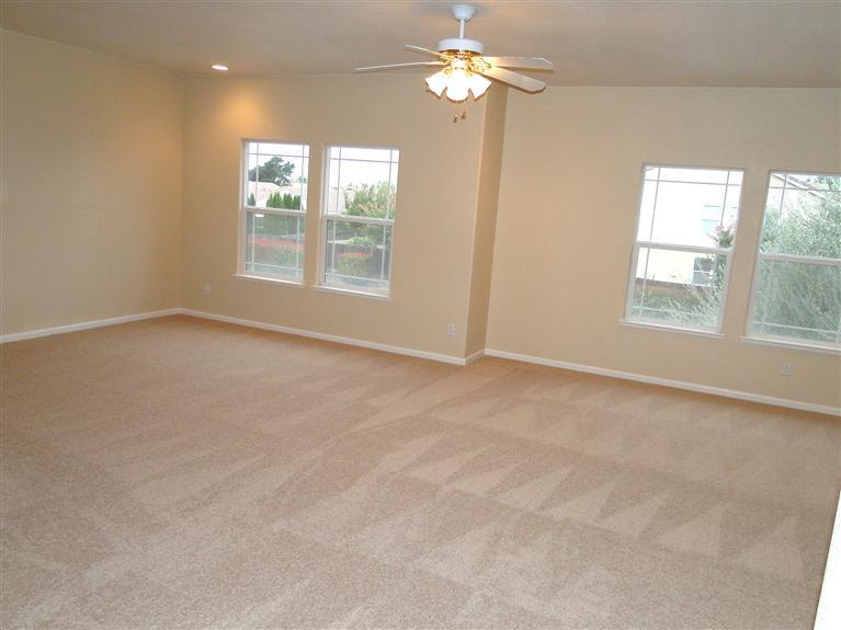 4377 Mcroberts Dr, Mather, CA 95655 photo 13