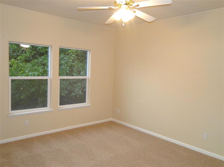 4377 Mcroberts Dr, Mather, CA 95655 photo 15