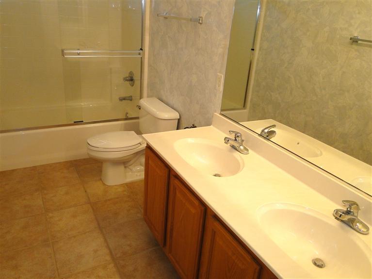 4377 Mcroberts Dr, Mather, CA 95655 photo 16