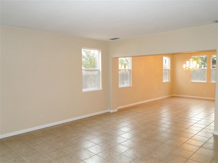 4377 Mcroberts Dr, Mather, CA 95655 photo 3