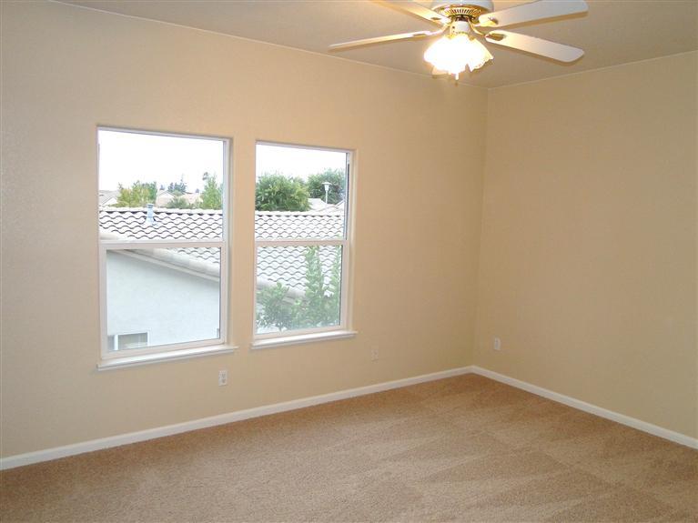 4377 Mcroberts Dr, Mather, CA 95655 photo 14