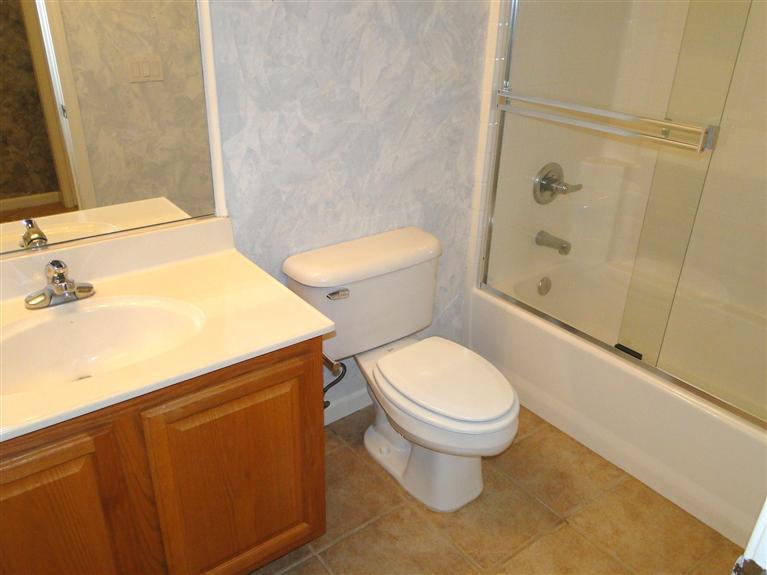 4377 Mcroberts Dr, Mather, CA 95655 photo 12