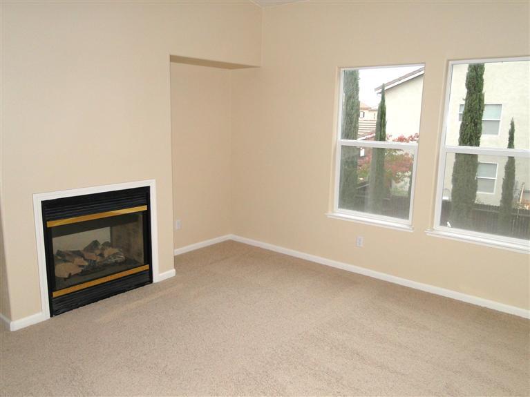 4377 Mcroberts Dr, Mather, CA 95655 photo 18