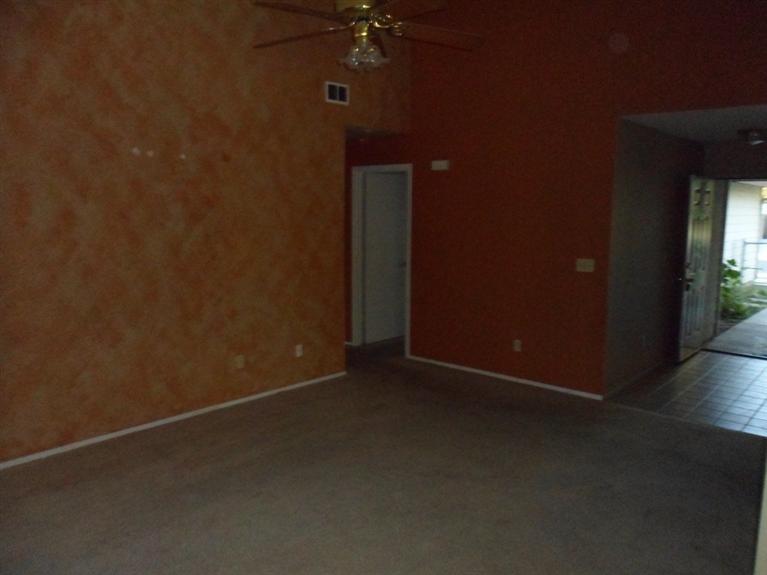 2624 River Valley Cir, Modesto, CA 95351 photo 12