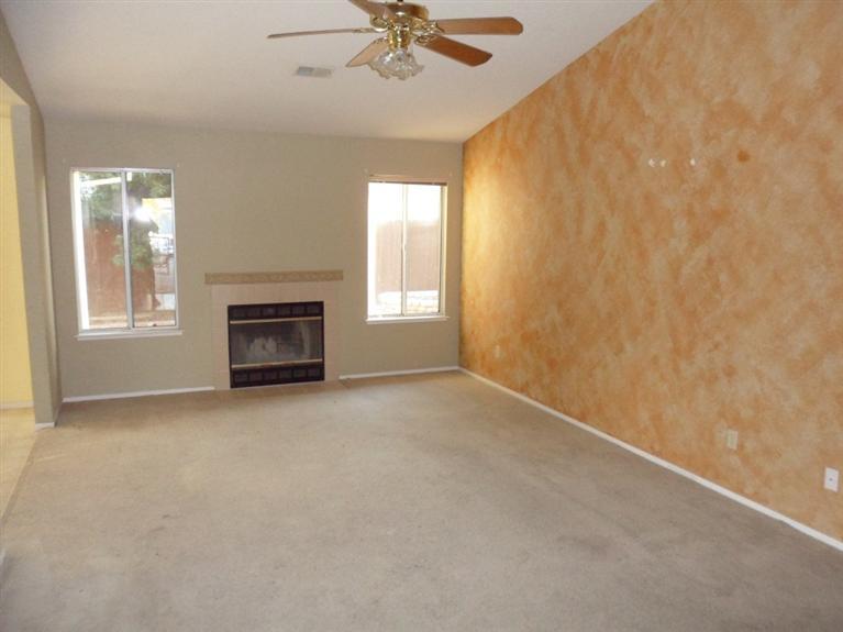 2624 River Valley Cir, Modesto, CA 95351 photo 3