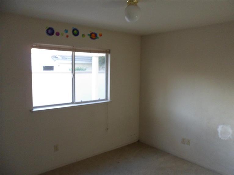 2624 River Valley Cir, Modesto, CA 95351 photo 13