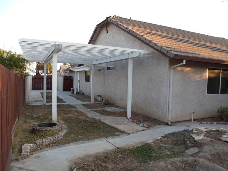 2624 River Valley Cir, Modesto, CA 95351 photo 21