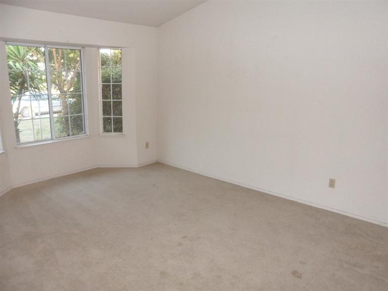 2624 River Valley Cir, Modesto, CA 95351 photo 9
