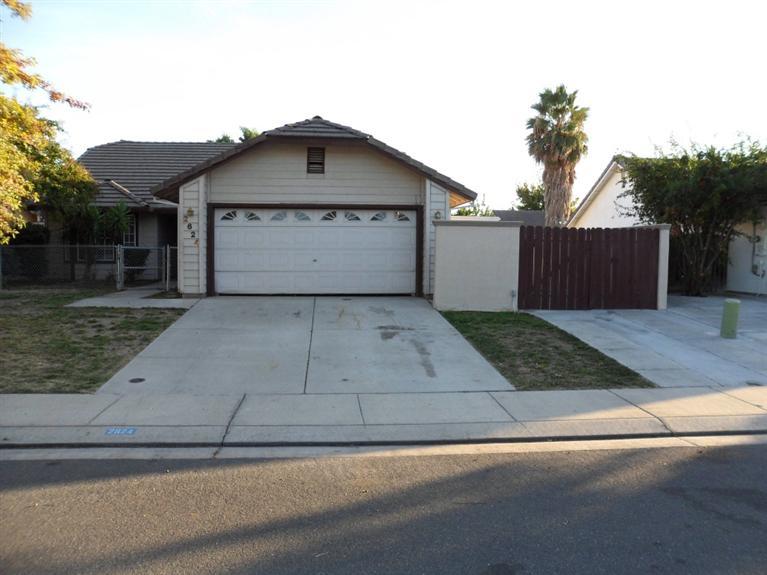 2624 River Valley Cir, Modesto, CA 95351 photo 1
