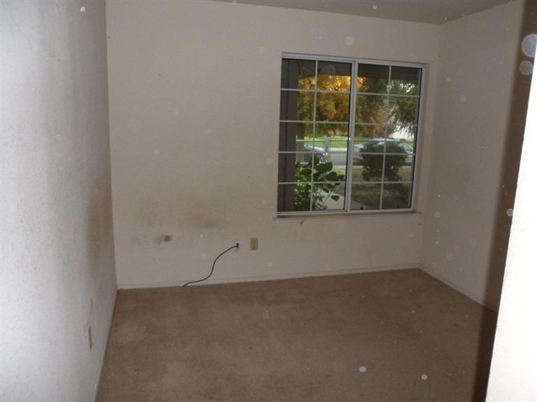 2624 River Valley Cir, Modesto, CA 95351 photo 16