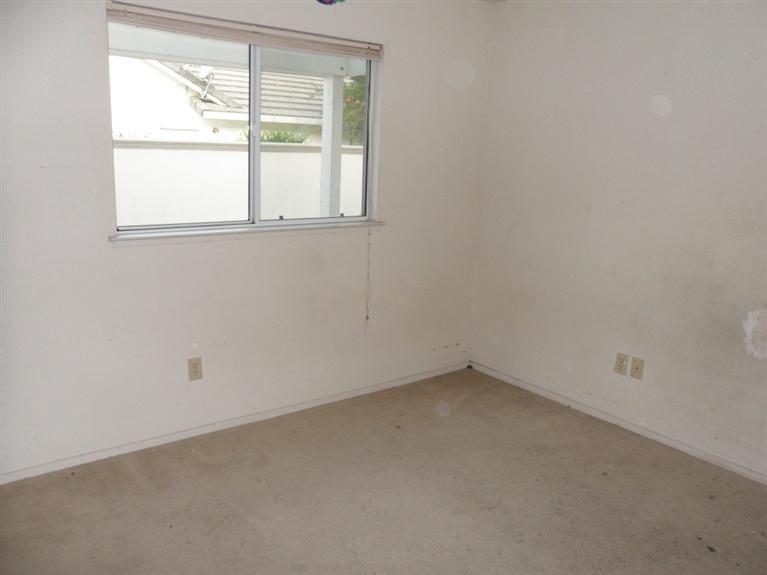 2624 River Valley Cir, Modesto, CA 95351 photo 18