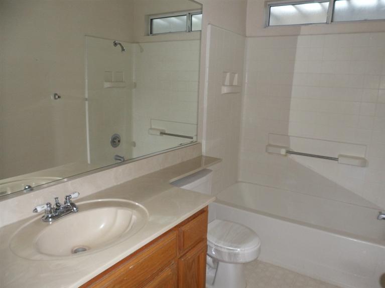2624 River Valley Cir, Modesto, CA 95351 photo 15