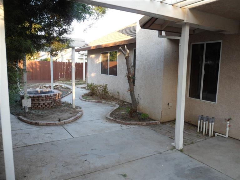 2624 River Valley Cir, Modesto, CA 95351 photo 20