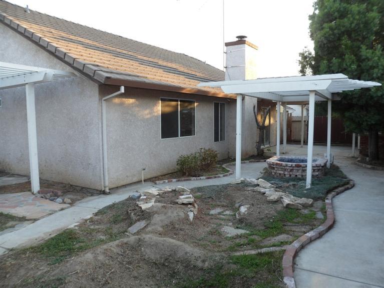 2624 River Valley Cir, Modesto, CA 95351 photo 24