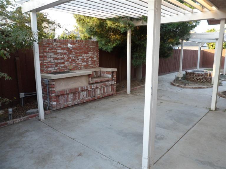 2624 River Valley Cir, Modesto, CA 95351 photo 22