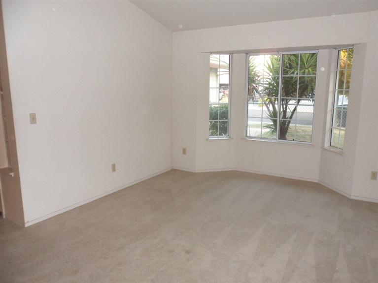 2624 River Valley Cir, Modesto, CA 95351 photo 7