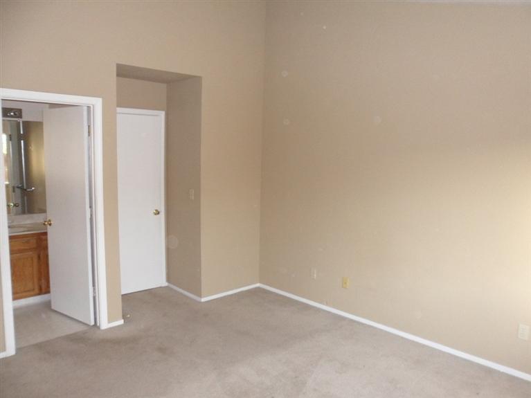 2624 River Valley Cir, Modesto, CA 95351 photo 11