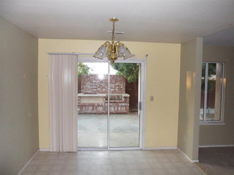 2624 River Valley Cir, Modesto, CA 95351 photo 10