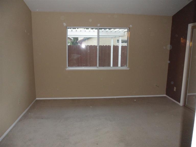 2624 River Valley Cir, Modesto, CA 95351 photo 17