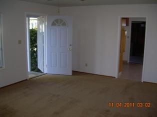 1906 W Walnut St, Lodi, CA 95242 photo 7