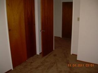 1906 W Walnut St, Lodi, CA 95242 photo 6