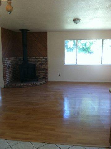 712 9th St, Turlock, CA 95380 photo 5