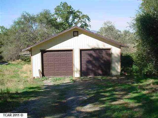 19676 Rawhide Rd, Sonora, CA 95370 photo 6
