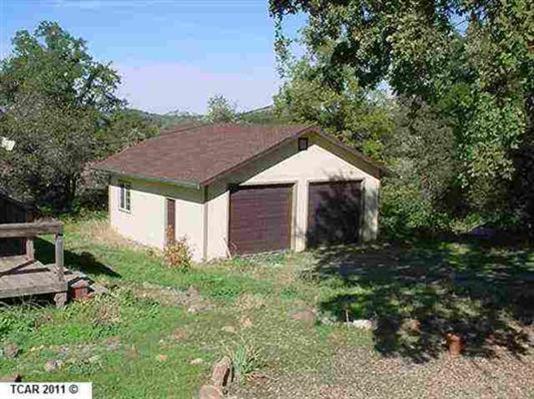 19676 Rawhide Rd, Sonora, CA 95370 photo 7