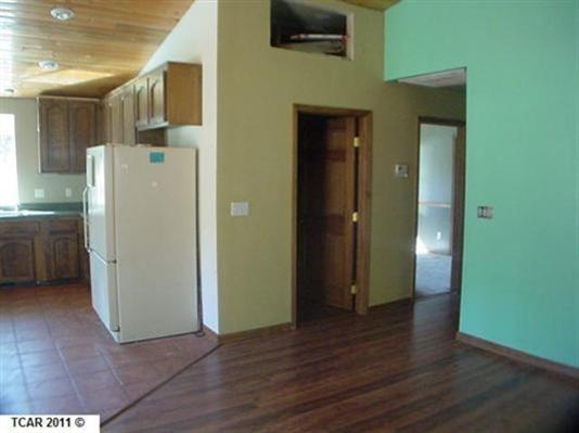 19676 Rawhide Rd, Sonora, CA 95370 photo 3