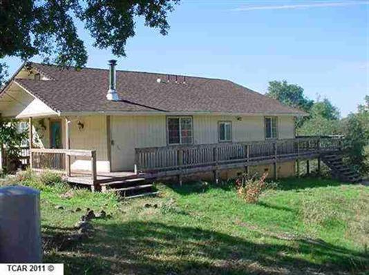 19676 Rawhide Rd, Sonora, CA 95370 photo 5