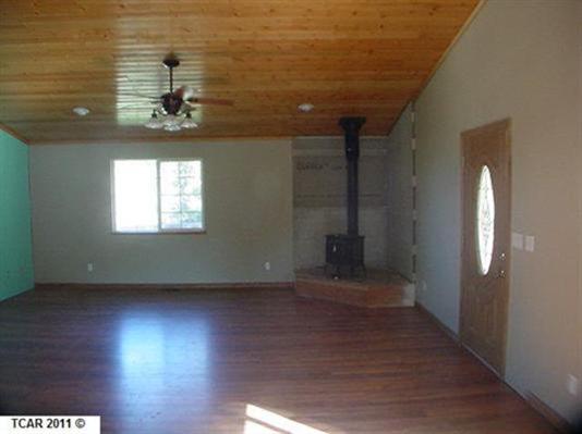 19676 Rawhide Rd, Sonora, CA 95370 photo 4