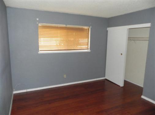 2153 Sharon Way, Modesto, CA 95350 photo 6