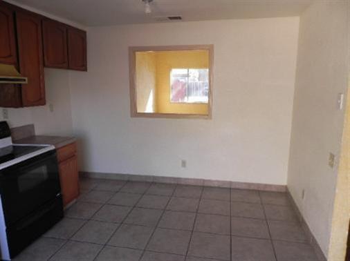 2153 Sharon Way, Modesto, CA 95350 photo 5