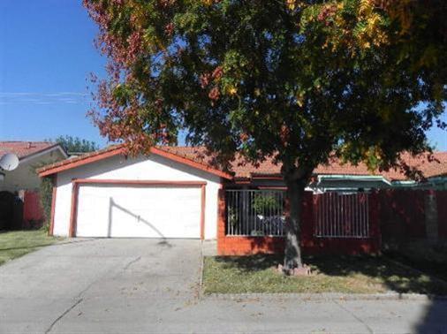 2153 Sharon Way, Modesto, CA 95350 photo 1