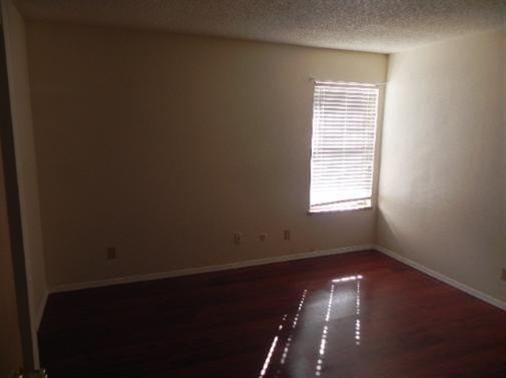 2153 Sharon Way, Modesto, CA 95350 photo 8