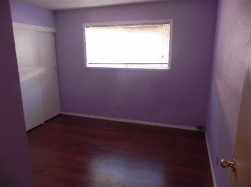 2153 Sharon Way, Modesto, CA 95350 photo 7